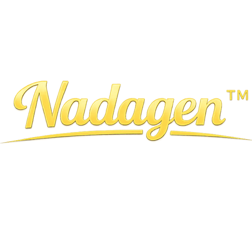 Nadagen