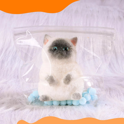 Large Squishy Cat